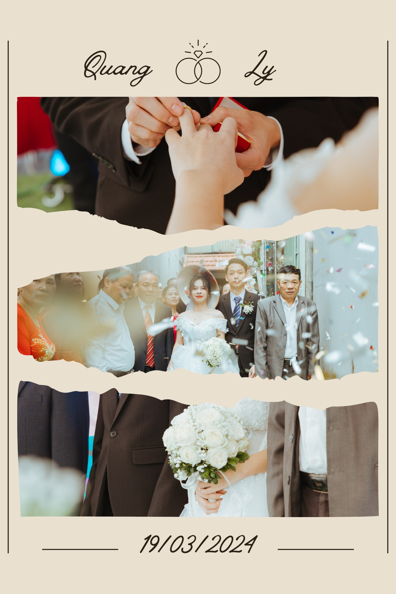 Dự án 6