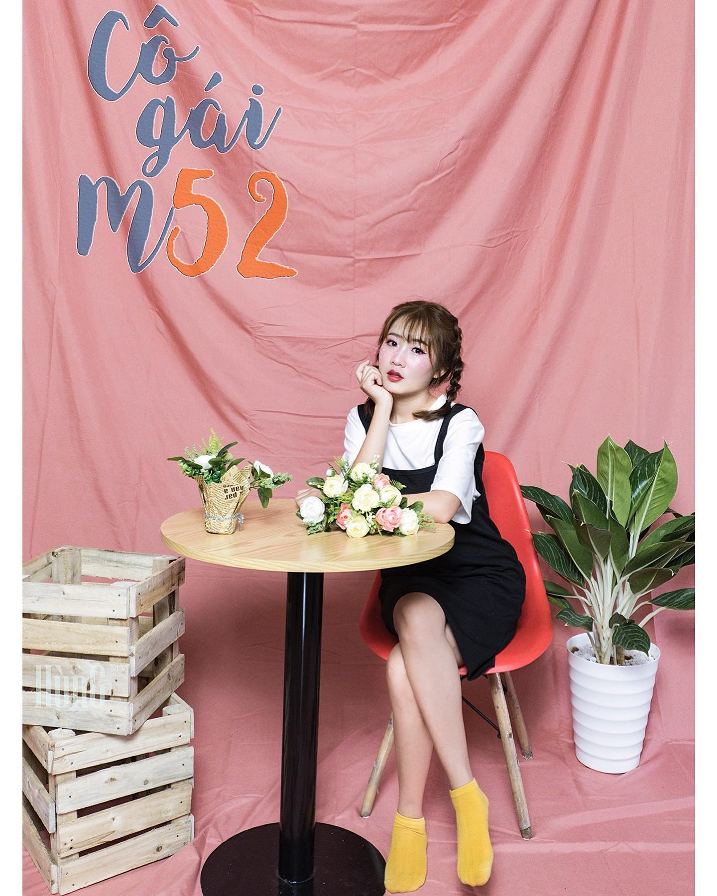 Dự án 9