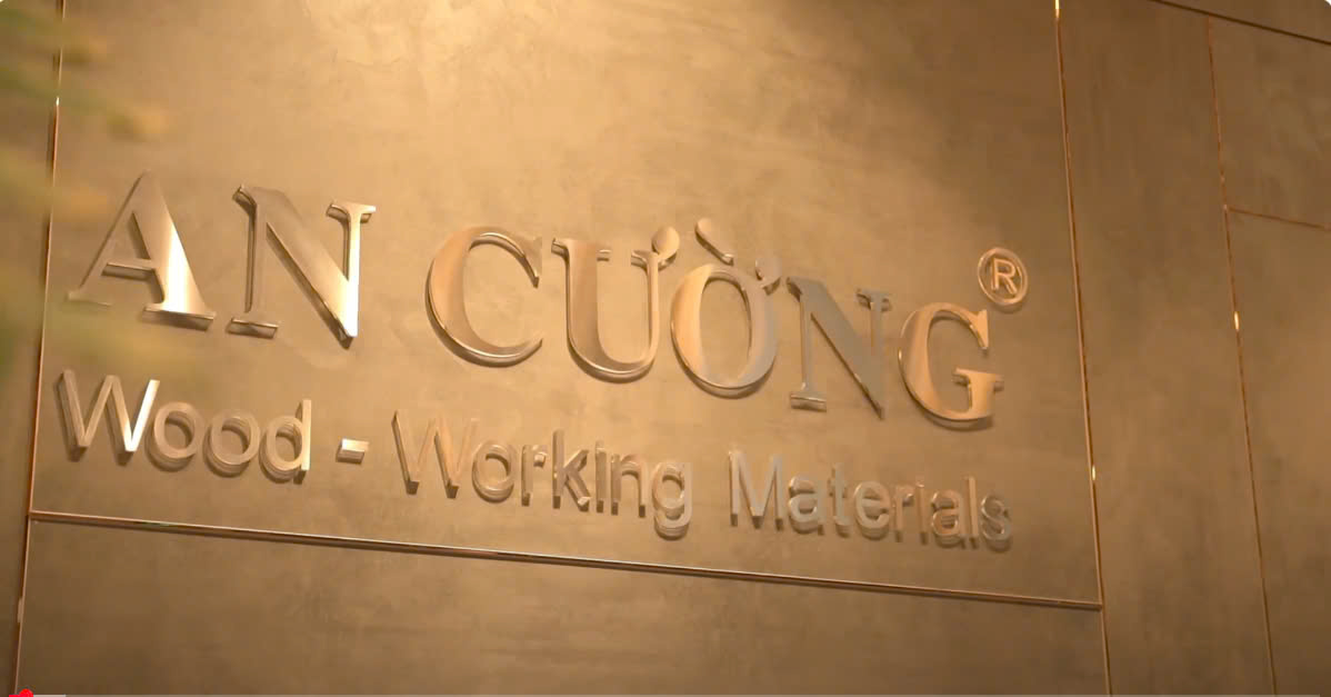 Giới thiệu Hừng Đông Media