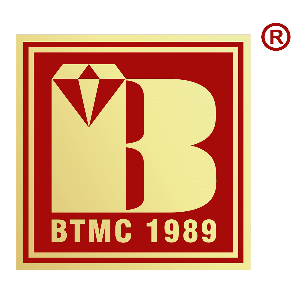 BTMC