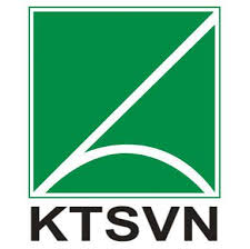 KTSVN