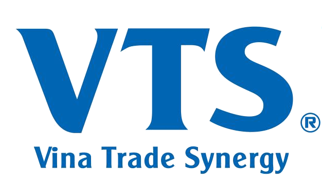 VTS