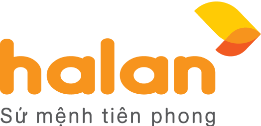 Logo Hà Lan