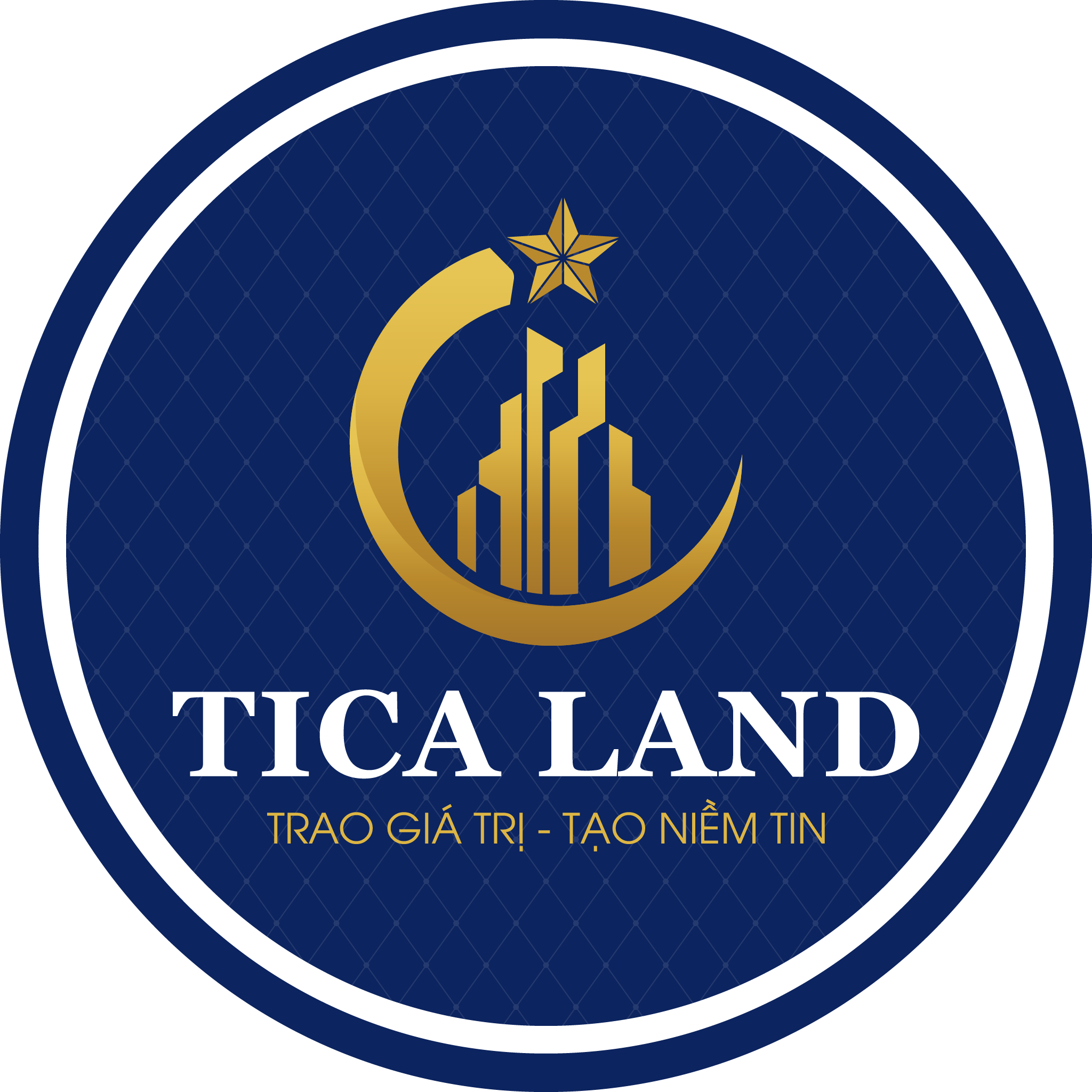 TICA