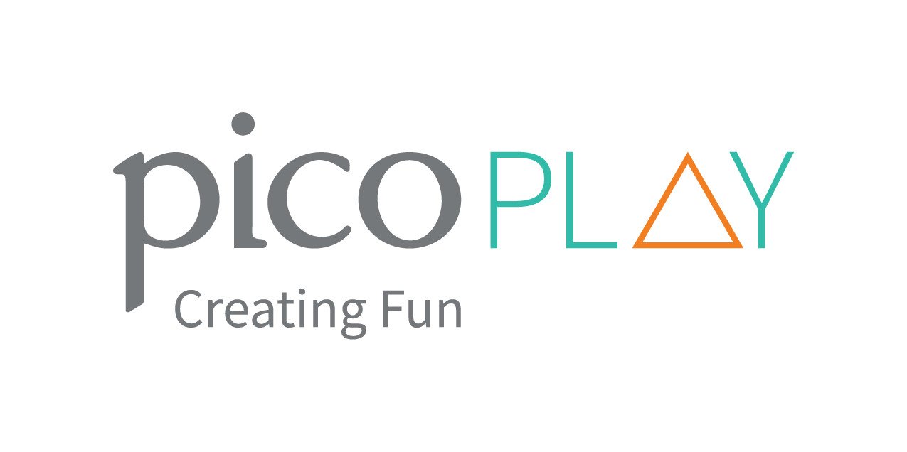 Partner 17