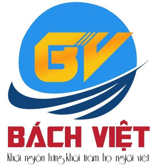 Partner 18